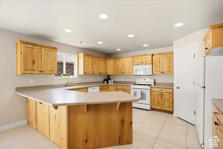 1025 W 2250 N, Layton, Utah 84041