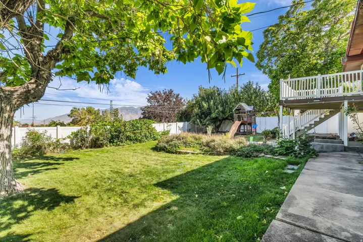 221 Skyline Dr, Tooele, Utah 84074