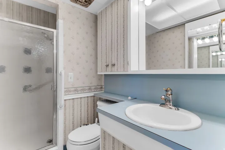 221 Skyline Dr, Tooele, Utah 84074