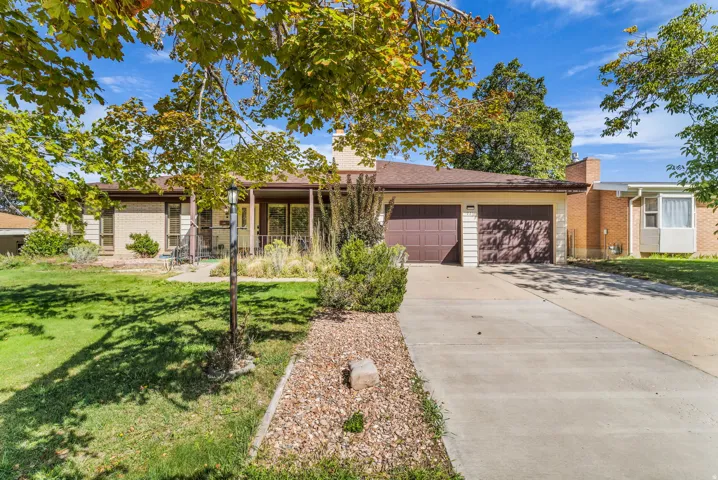 221 Skyline Dr, Tooele, Utah 84074