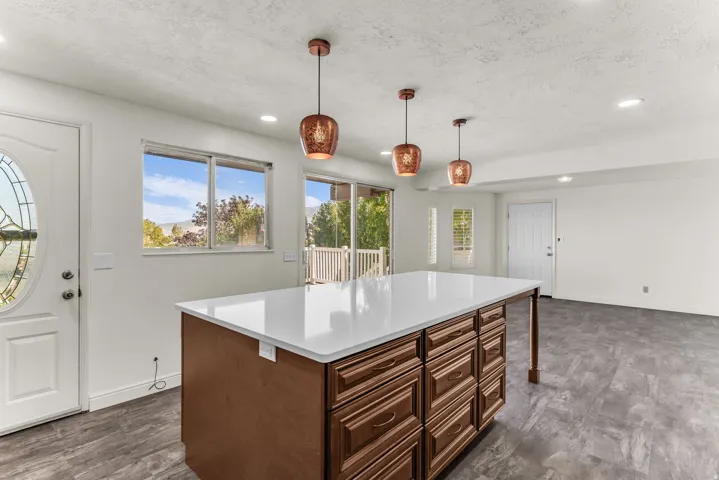 221 Skyline Dr, Tooele, Utah 84074