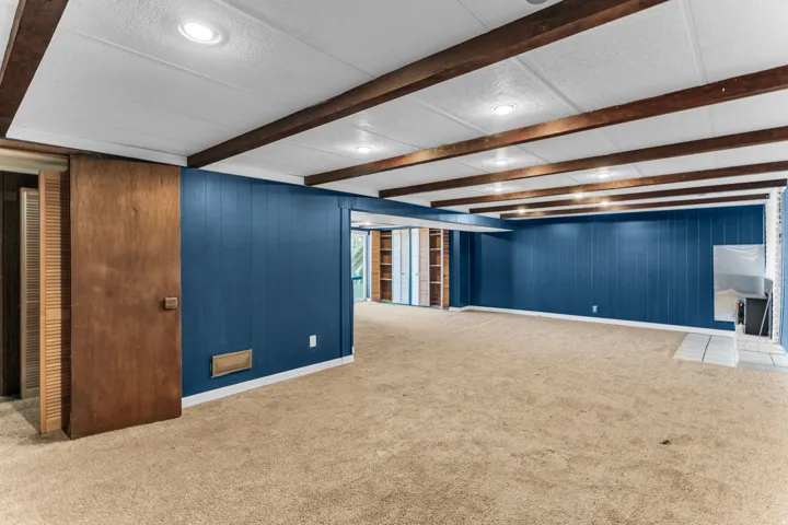 221 Skyline Dr, Tooele, Utah 84074