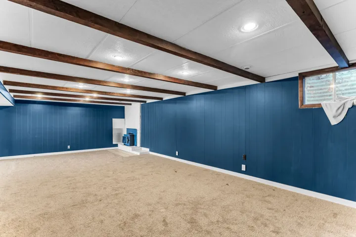 221 Skyline Dr, Tooele, Utah 84074