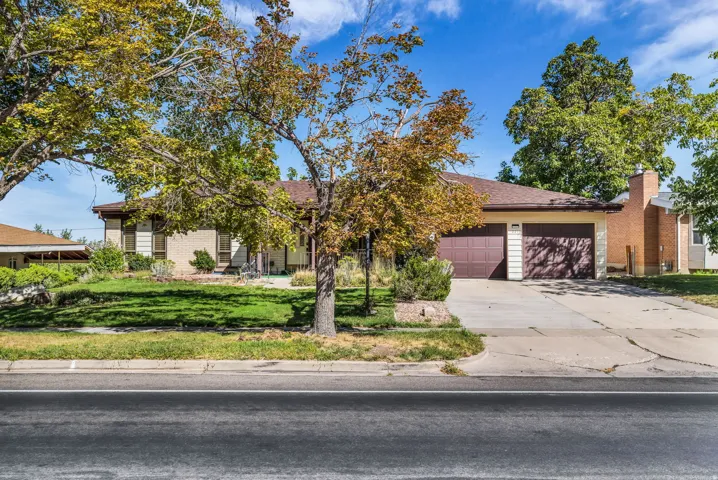 221 Skyline Dr, Tooele, Utah 84074