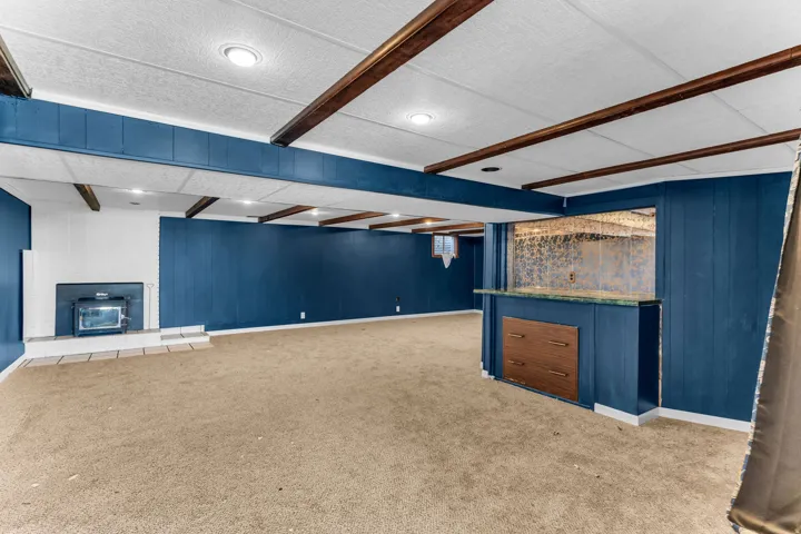 221 Skyline Dr, Tooele, Utah 84074