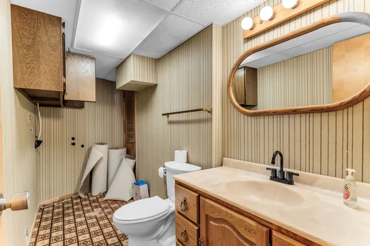 221 Skyline Dr, Tooele, Utah 84074