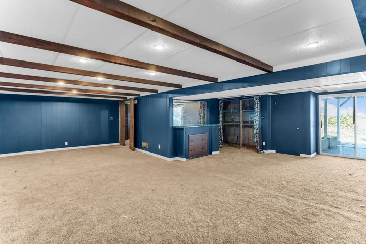221 Skyline Dr, Tooele, Utah 84074