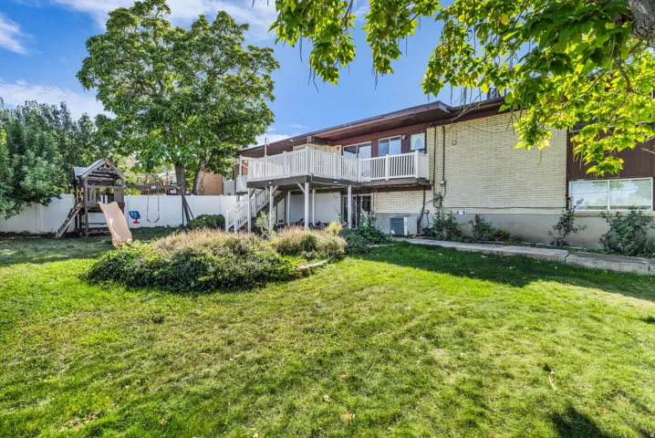 221 Skyline Dr, Tooele, Utah 84074