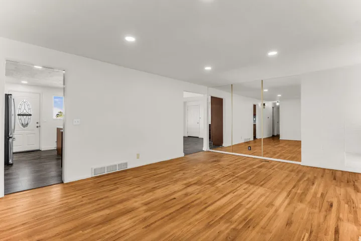 221 Skyline Dr, Tooele, Utah 84074
