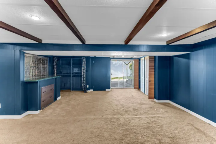 221 Skyline Dr, Tooele, Utah 84074