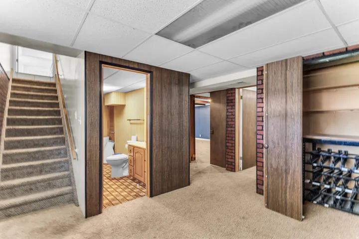 221 Skyline Dr, Tooele, Utah 84074