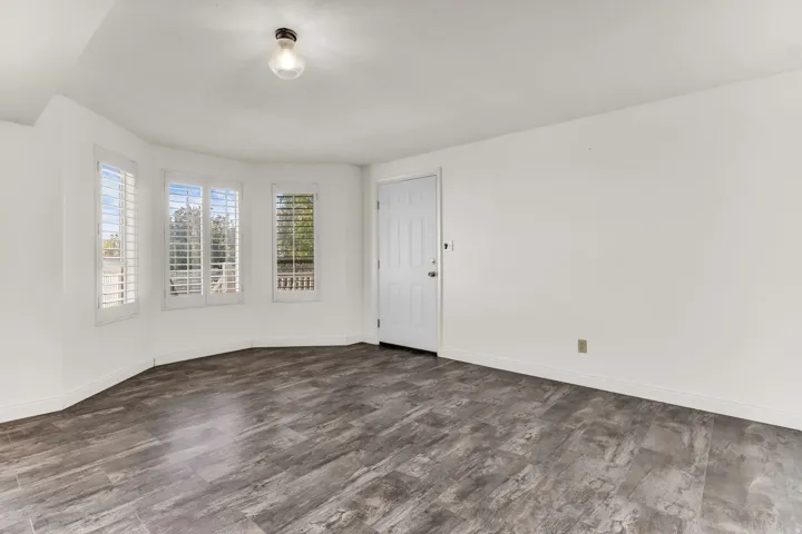 221 Skyline Dr, Tooele, Utah 84074