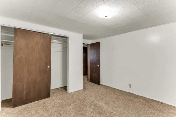 221 Skyline Dr, Tooele, Utah 84074