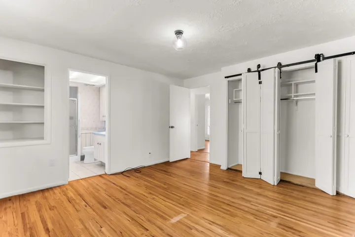 221 Skyline Dr, Tooele, Utah 84074