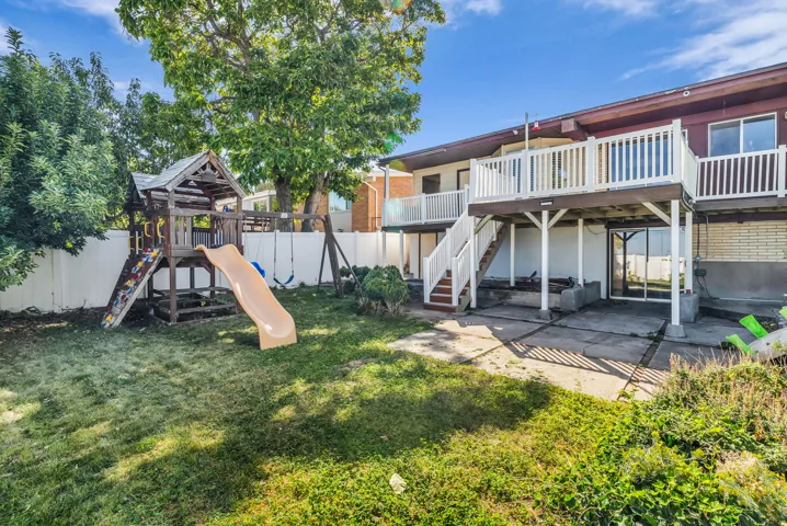 221 Skyline Dr, Tooele, Utah 84074