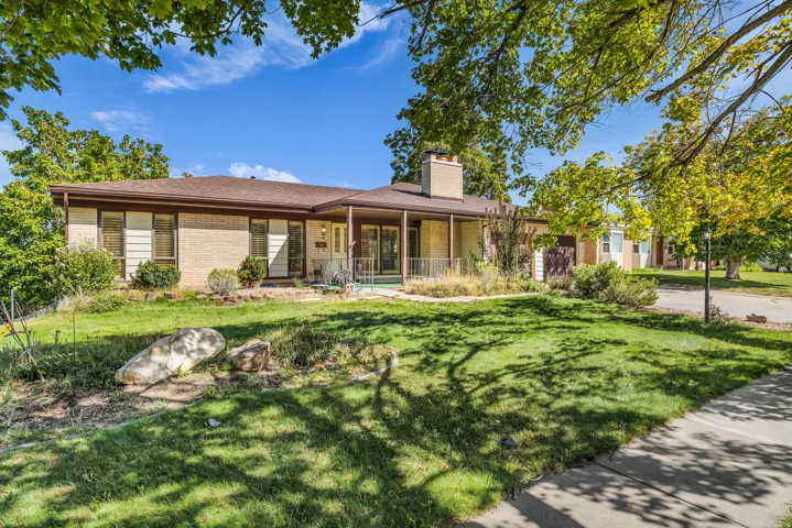 221 Skyline Dr, Tooele, Utah 84074