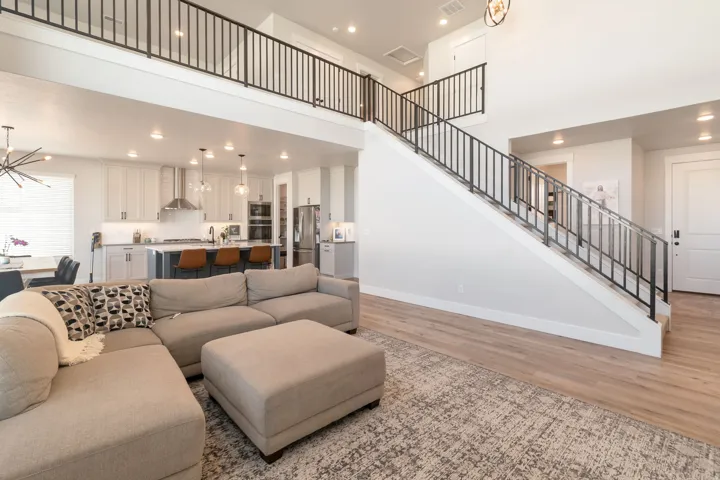 1655 S 210 W, Salem, Utah 84653