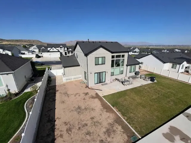 1655 S 210 W, Salem, Utah 84653