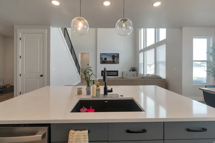 1655 S 210 W, Salem, Utah 84653