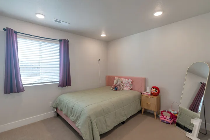 1655 S 210 W, Salem, Utah 84653