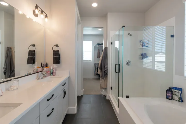 1655 S 210 W, Salem, Utah 84653