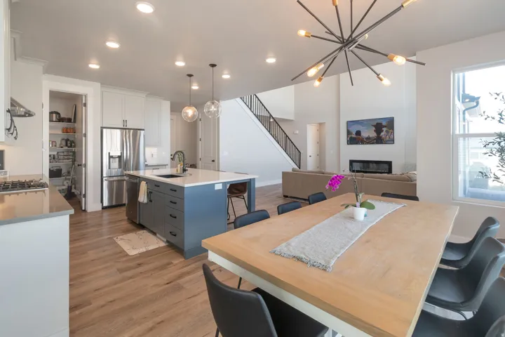 1655 S 210 W, Salem, Utah 84653