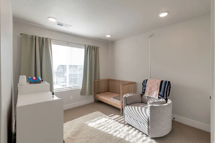1655 S 210 W, Salem, Utah 84653