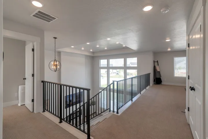 1655 S 210 W, Salem, Utah 84653