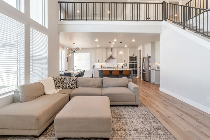 1655 S 210 W, Salem, Utah 84653