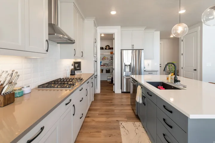 1655 S 210 W, Salem, Utah 84653