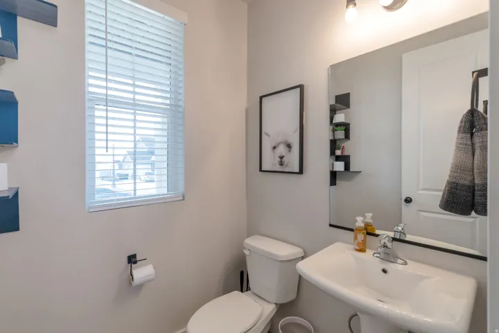 1655 S 210 W, Salem, Utah 84653