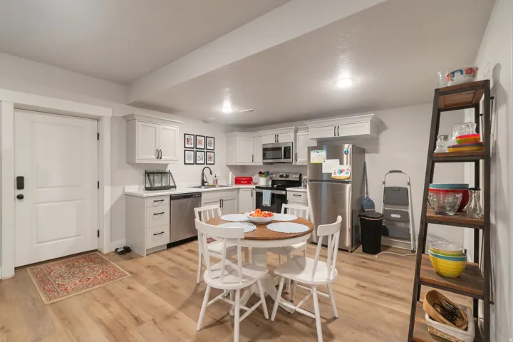 1655 S 210 W, Salem, Utah 84653
