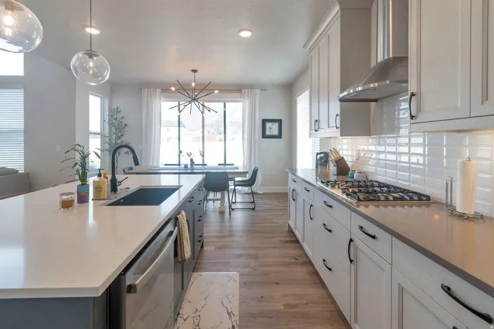 1655 S 210 W, Salem, Utah 84653