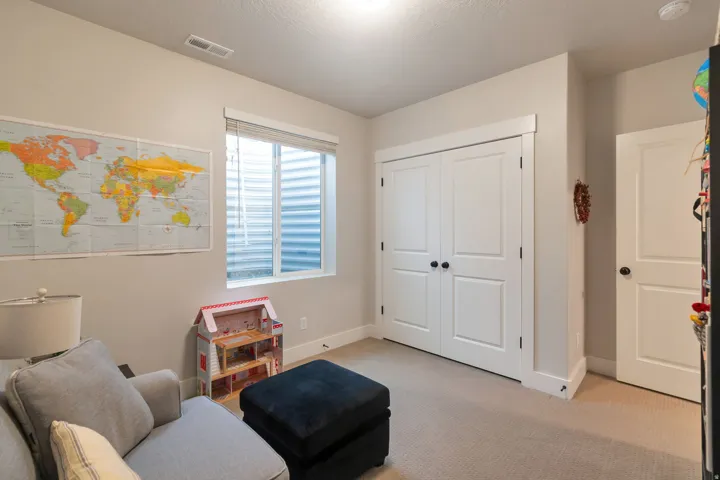 1655 S 210 W, Salem, Utah 84653
