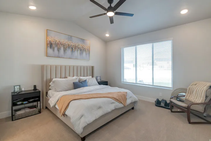 1655 S 210 W, Salem, Utah 84653