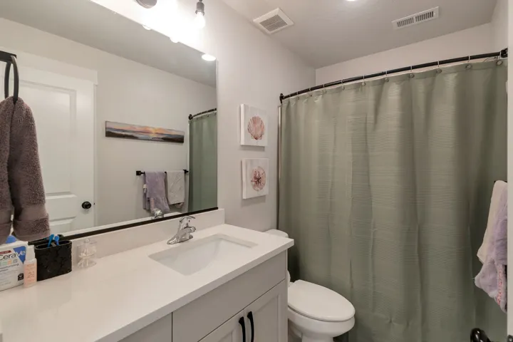 1655 S 210 W, Salem, Utah 84653