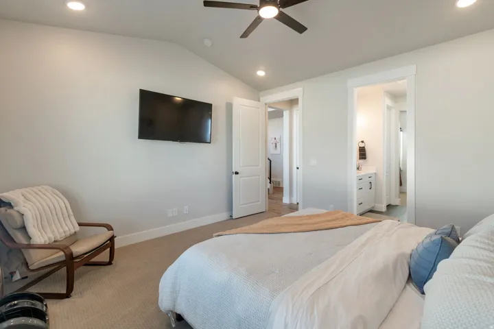 1655 S 210 W, Salem, Utah 84653