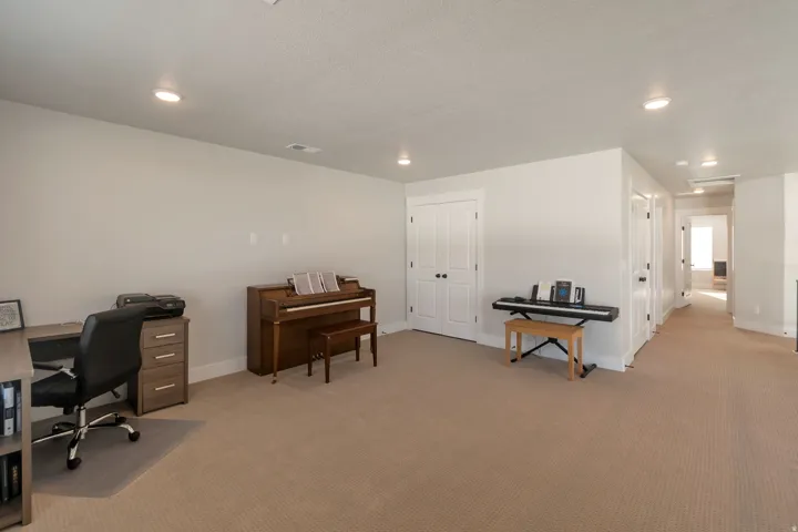 1655 S 210 W, Salem, Utah 84653