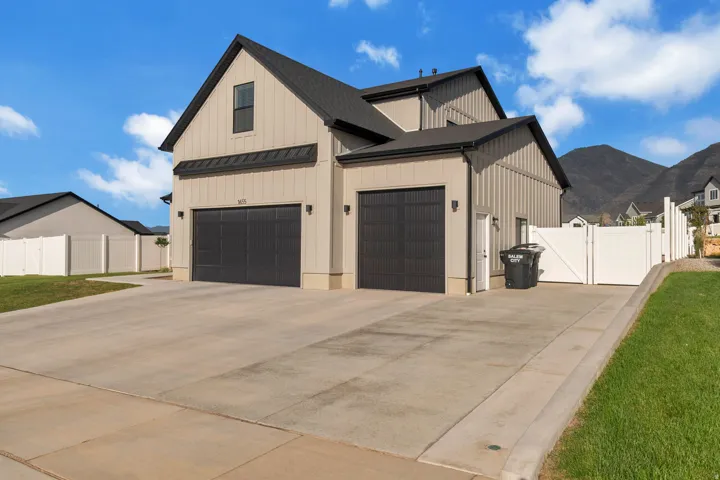 1655 S 210 W, Salem, Utah 84653