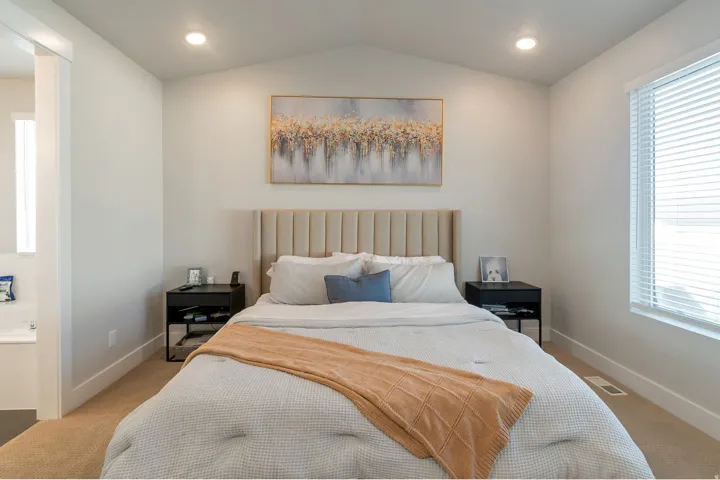 1655 S 210 W, Salem, Utah 84653