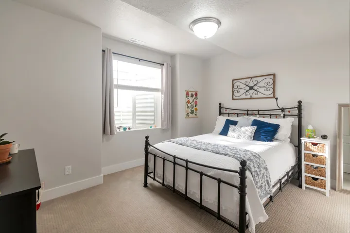 1655 S 210 W, Salem, Utah 84653