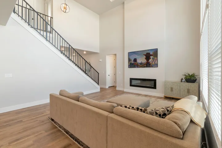 1655 S 210 W, Salem, Utah 84653