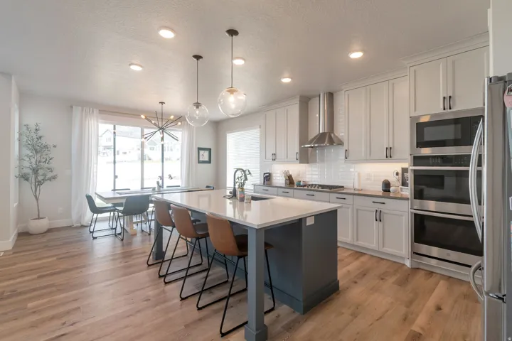 1655 S 210 W, Salem, Utah 84653