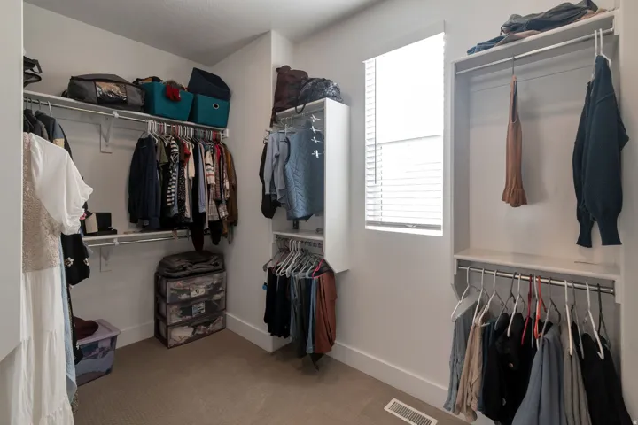 1655 S 210 W, Salem, Utah 84653