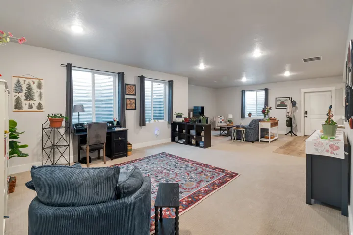 1655 S 210 W, Salem, Utah 84653
