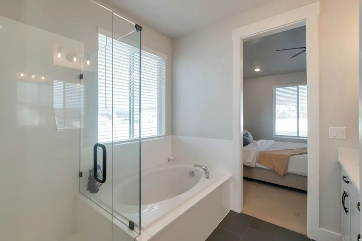 1655 S 210 W, Salem, Utah 84653
