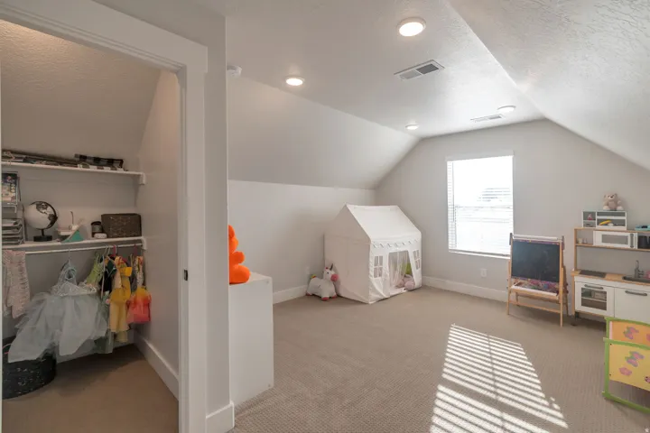 1655 S 210 W, Salem, Utah 84653