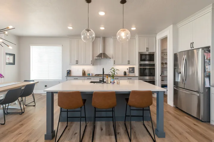 1655 S 210 W, Salem, Utah 84653