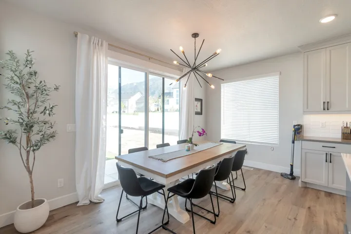1655 S 210 W, Salem, Utah 84653