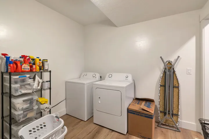 1655 S 210 W, Salem, Utah 84653
